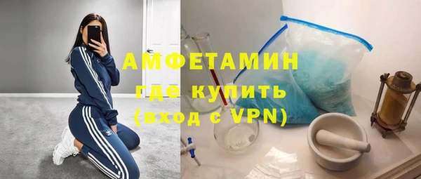 ГАЛЛЮЦИНОГЕННЫЕ ГРИБЫ Белокуриха