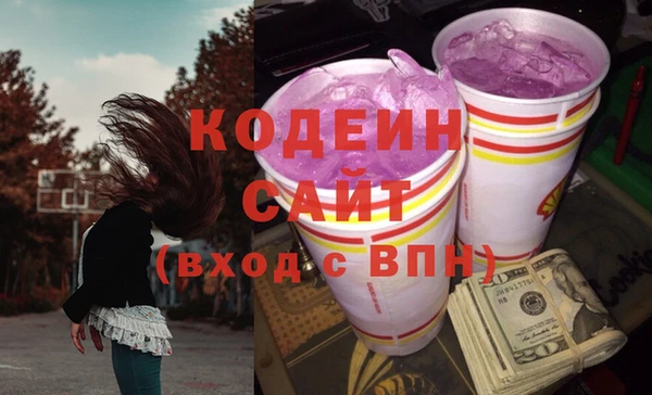 ГАЛЛЮЦИНОГЕННЫЕ ГРИБЫ Белокуриха