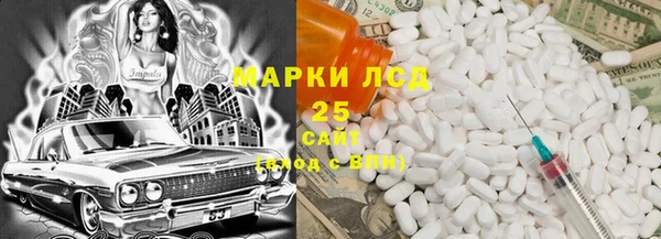 ГАЛЛЮЦИНОГЕННЫЕ ГРИБЫ Белокуриха