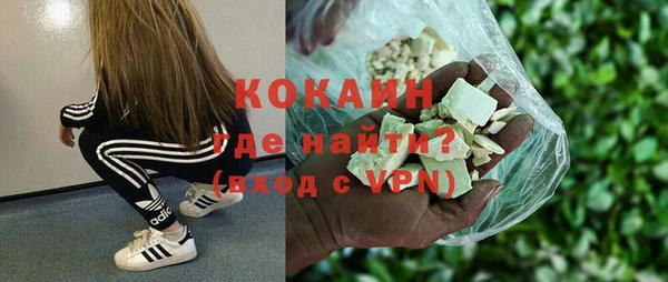 ГАЛЛЮЦИНОГЕННЫЕ ГРИБЫ Белокуриха