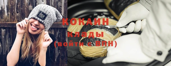 ГАЛЛЮЦИНОГЕННЫЕ ГРИБЫ Белокуриха